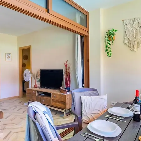 Puerto Rico La Cascada Sea & Pool View * פוארטו ריקו