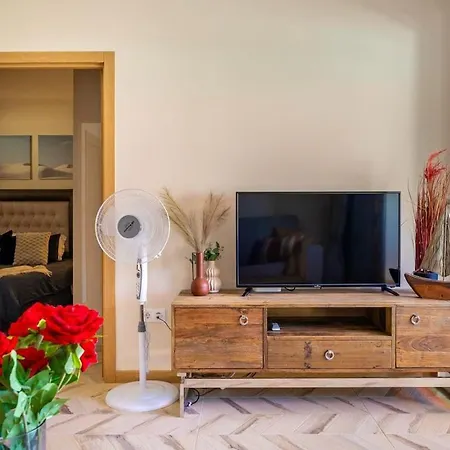 Puerto Rico La Cascada Sea & Pool View דירה *