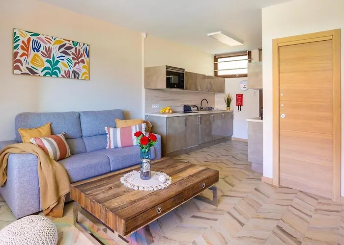 Puerto Rico La Cascada Sea & Pool View דירה