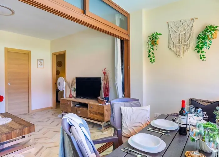 Puerto Rico La Cascada Sea & Pool View * פוארטו ריקו