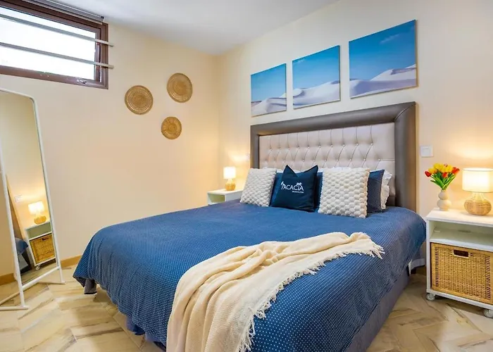 Puerto Rico La Cascada Sea & Pool View * פוארטו ריקו