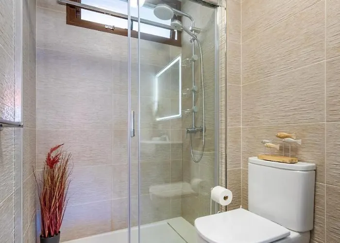 Puerto Rico La Cascada Sea & Pool View דירה *