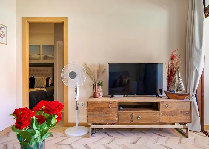 Puerto Rico La Cascada Sea & Pool View דירה *