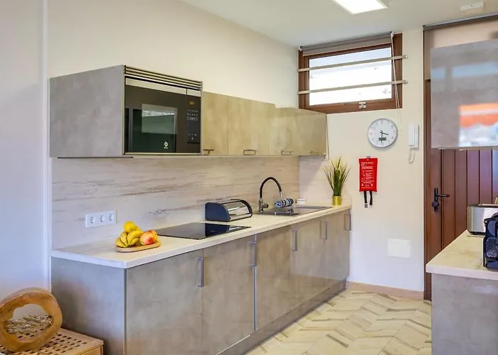 Puerto Rico La Cascada Sea & Pool View דירה פוארטו ריקו